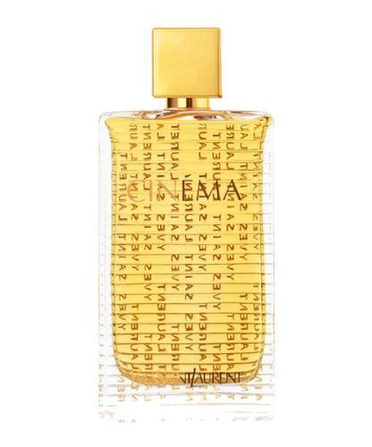 Yves Saint Laurent Cinéma Eau de Parfum 90ml