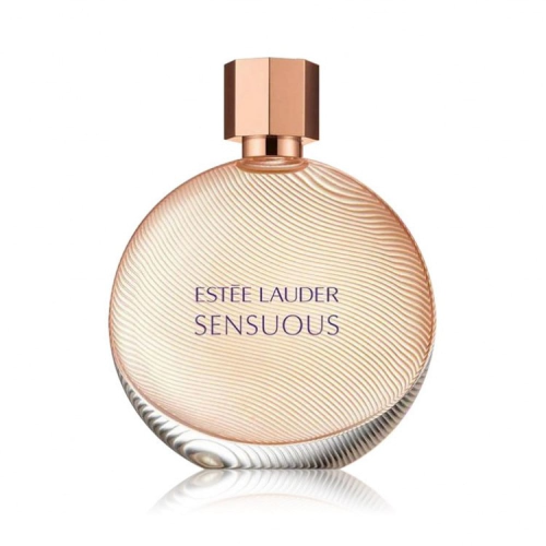 عطر استي لودر سنسوس الذهبي او دو بارفيوم 100مل