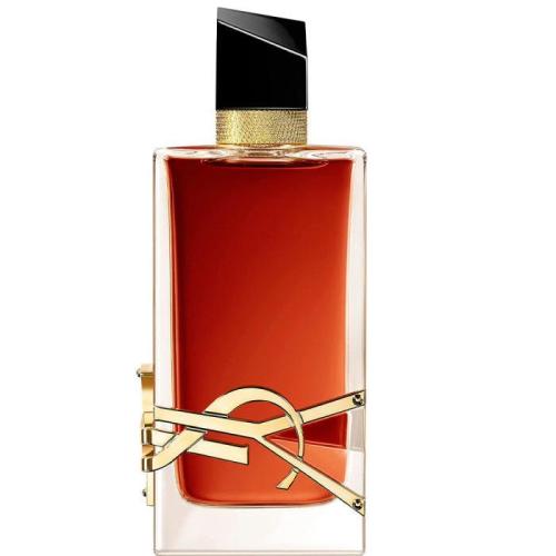 Yves Saint Laurent Libre Le Parfum 90ml
