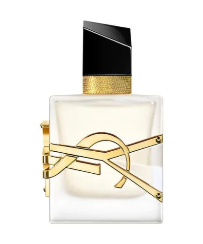 Yves Saint Laurent Libre Hair Mist - 30ml