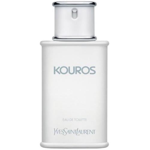 Yves Saint Laurent Corus Eau de Toilette 100ml