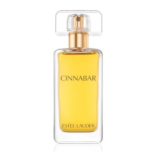 عطر استي لودر سينابار او دو بارفيوم-50مل