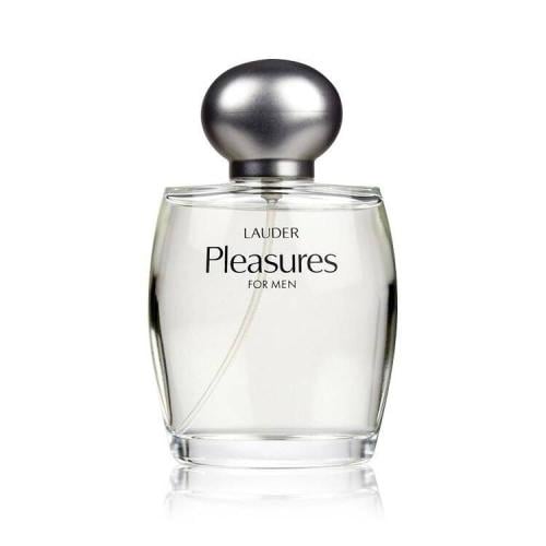 عطر استي لودر بليجر الرجالي او دو كولون 100مل