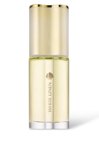 عطر استي لودر وايت لينن او دو بارفيوم-60مل