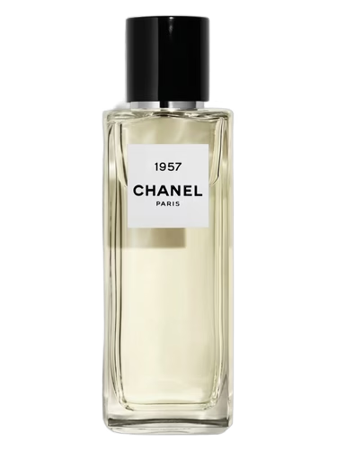 عطر شانيل 1957 أو دو برفيوم