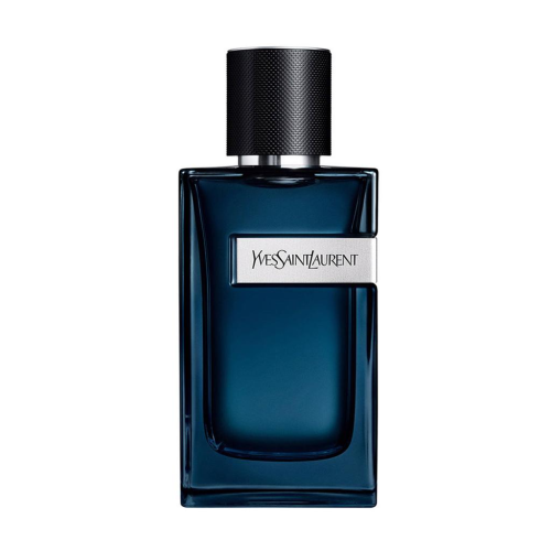 عطر ايف سان لوران واي انتنس أو دو برفيوم 100 مل