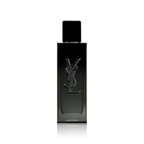 عطر ايف سان لوران ماي سلف او دو بارفيوم 100 مل