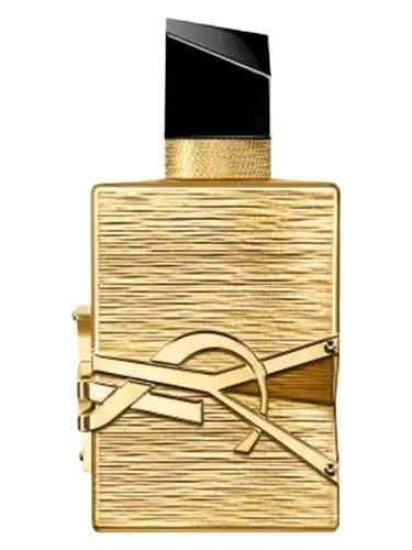 Yves Saint Laurent Libre Vanille Couture Eau de Pa...