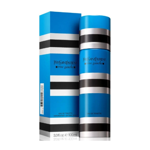 Yves Saint Laurent Rive Gauche Eau de Toilette for...