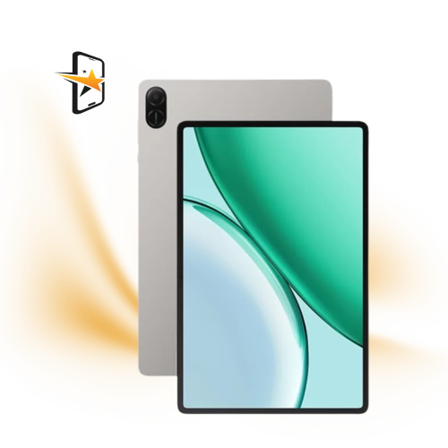 تابلت هونر - X8B ذاكرة 128 جيجا 4 رام HONOR Wi-Fi
