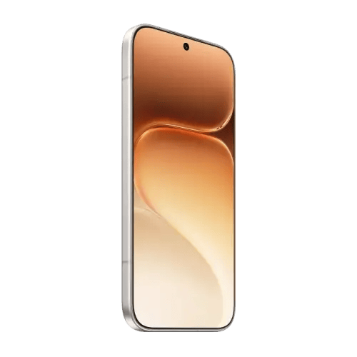 HONOR 600 Pro 12GB+512GB Black Dual Card