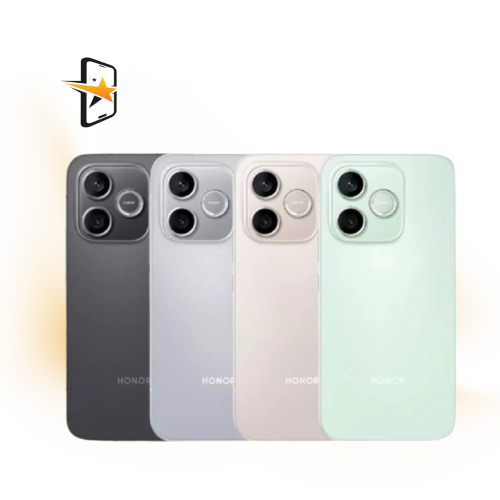 HONOR 600 Lite 8GB | 256GB هونر