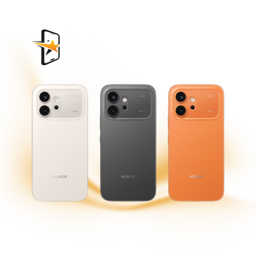 هونر HONOR 600 Pro 5G | 12GB +512GB