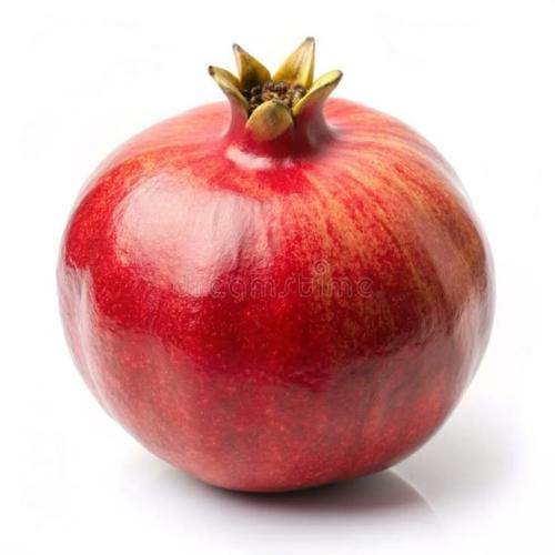 رمان