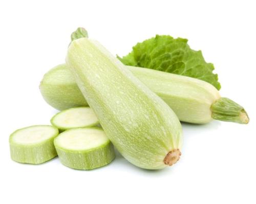 كوسة