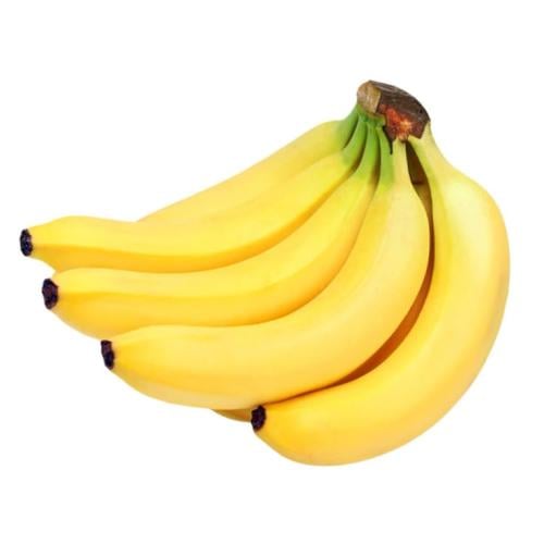 موز