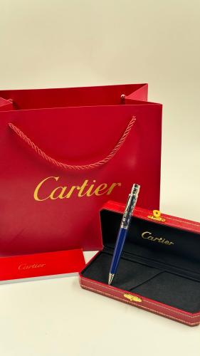 Cartier men's pen