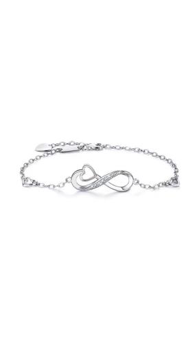 Pulse of the Heart Sakura bracelet