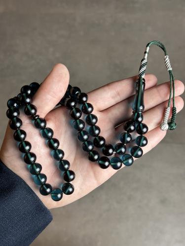 زعفراني زيتي