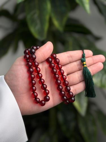 بكلايت كركوشة دم غزال