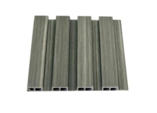 تكسيات جدارية P006