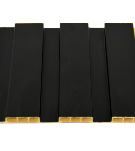 تكسيات جدارية WPC 01