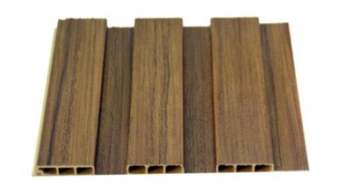 تكسيات جدارية WPC 016