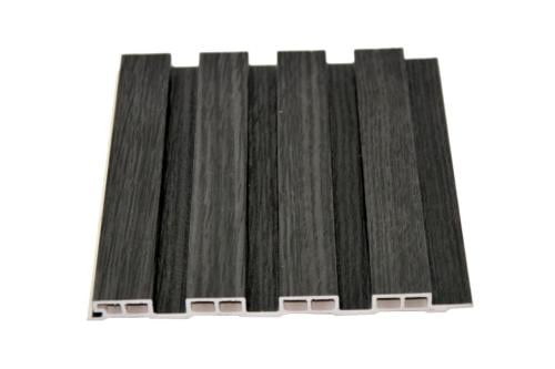 تكسيات جدارية WT026