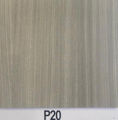 بديل الشيبورد P20