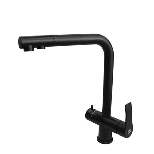 خلاط مجلى شجرة موديل 2530 | ليما LIMA