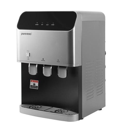 برادة مياه | متوفر بثلاثة ألوان