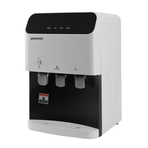 برادة مياه | متوفر بثلاثة ألوان