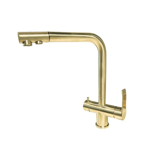 خلاط مجلى شجرة موديل 2530 | ليما LIMA