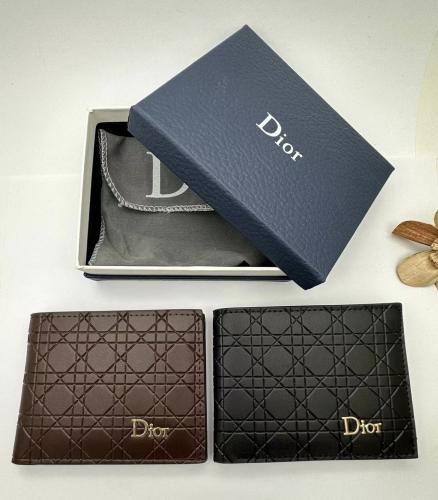 محافظ رجالي ديور Dior - وتد