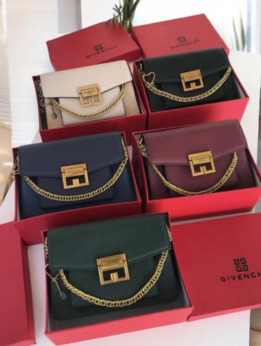 شنطة نسائية جيفنشي GIVENCHY - وتد