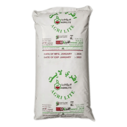 Enhanced Bourolite soil - Large
