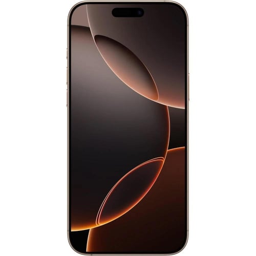 جوال ايفون 16 برو ماكس iPhone 16 Pro Max - ذاكرة 2...