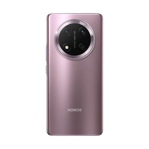 جوال هونر Honor X9c - ذاكرة 256GB ورام 8 GB وكامير...