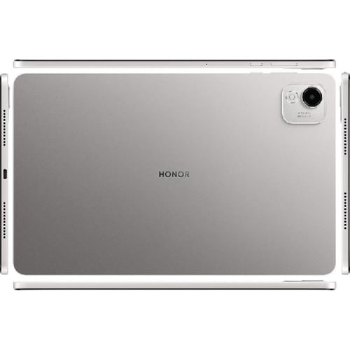 هونر باد X9A – ذاكرة 128 جيجا بايت رام 8 جيجا شاشة...