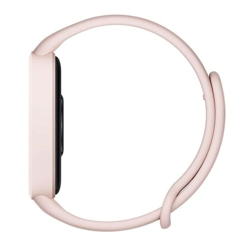 سوار رياضي شاومي 9 باند Xiaomi Smart Band 9 Active...