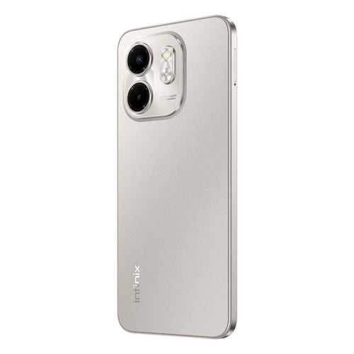 هاتف إنفينكس سمارت 9 - شاشة 6.7 ، ذاكرة 128GB ، كا...