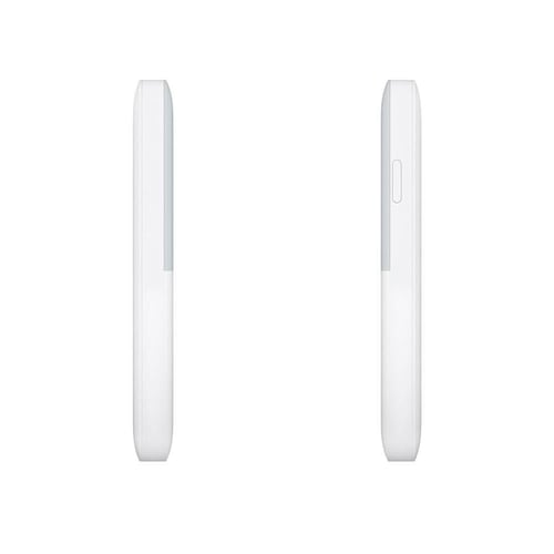 واي فاي محمول من هواوي 150 ميجابت في الثانية يدعم...