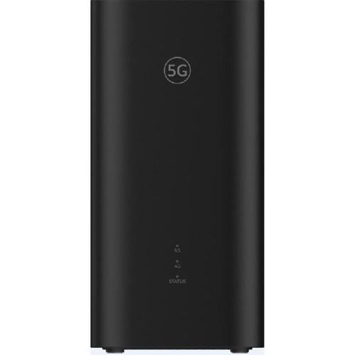 أفضل راوتر فايف جي 5G CPE S 5G 3600MPS | WiFi 6 30...