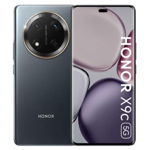 جوال هونر Honor X9c - ذاكرة 256GB ورام 8 GB وكامير...