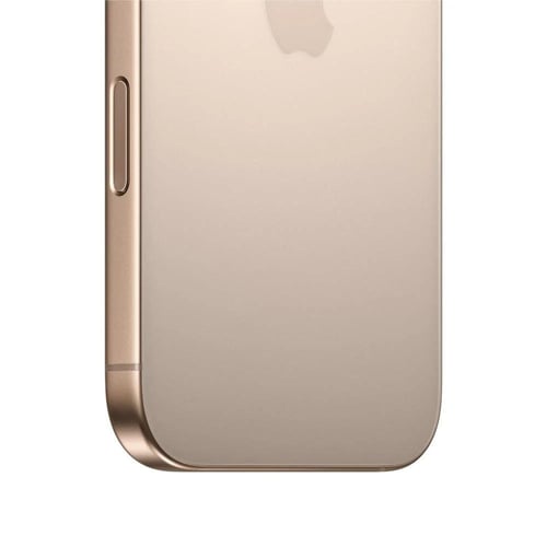 جوال ايفون 16 برو ماكس iPhone 16 Pro Max - ذاكرة 2...