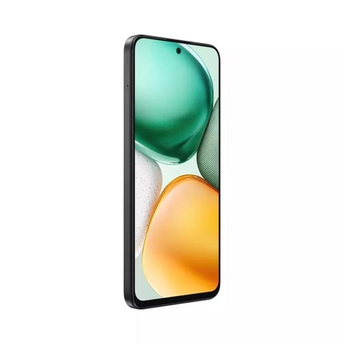 هاتف هونر X7c اكس 7 سي | ذاكرة داخلية 256 جيجا - 4...