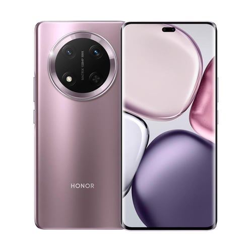 جوال هونر Honor X9c - ذاكرة 256GB ورام 8 GB وكامير...