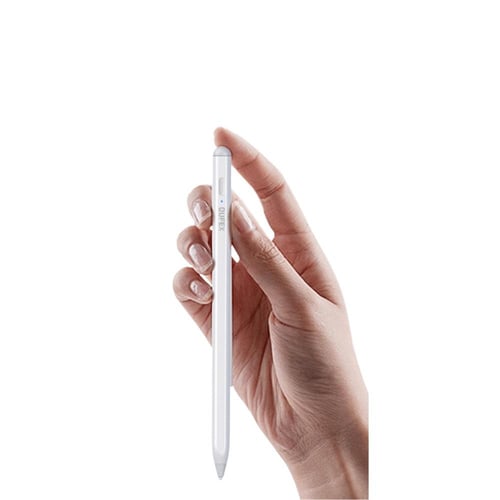 قلم كيوفكس الذكي للايباد والجوال - تقنية متطورة وت...