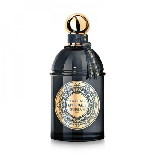 عطر جيرلان انسنس ميثيك او دو بارفيوم 125مل