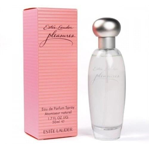 استي لودر عطر بليجر 50 مل